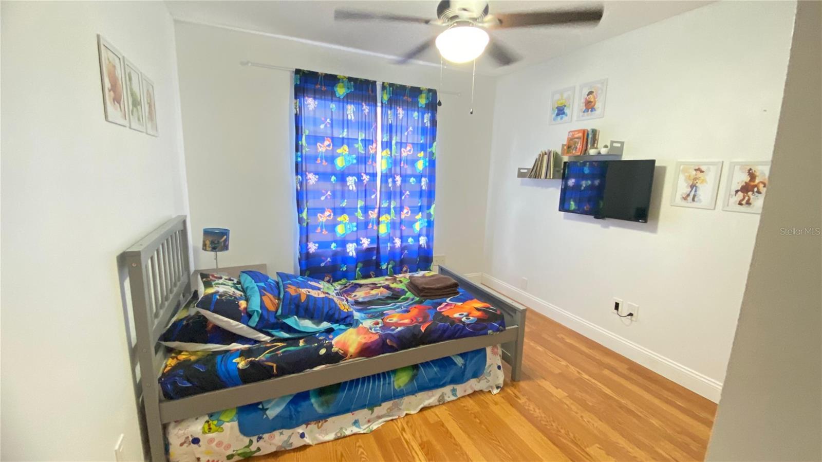 Image 14 of 30 For 1001 Lester Ridge Court