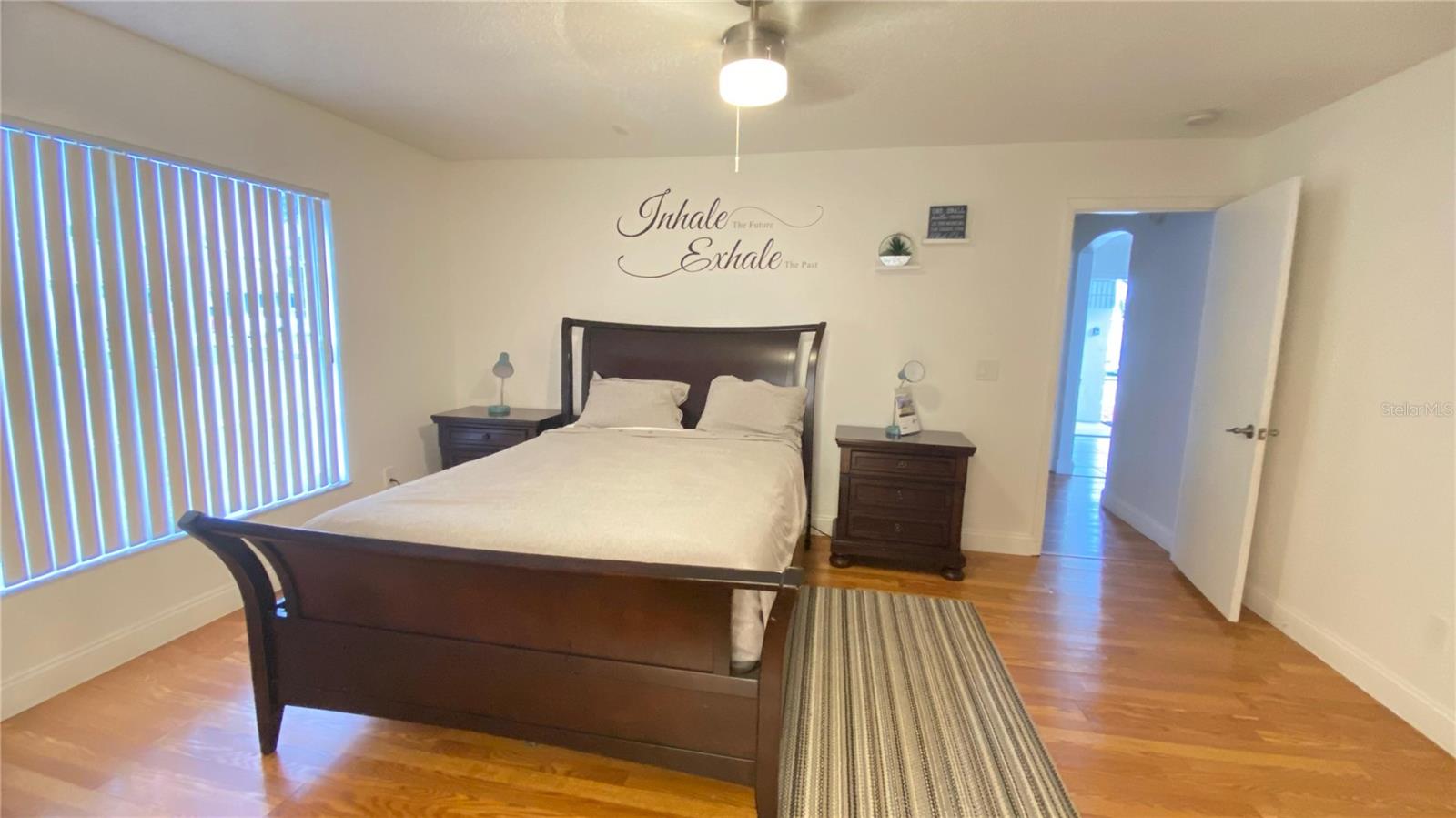 Image 15 of 30 For 1001 Lester Ridge Court