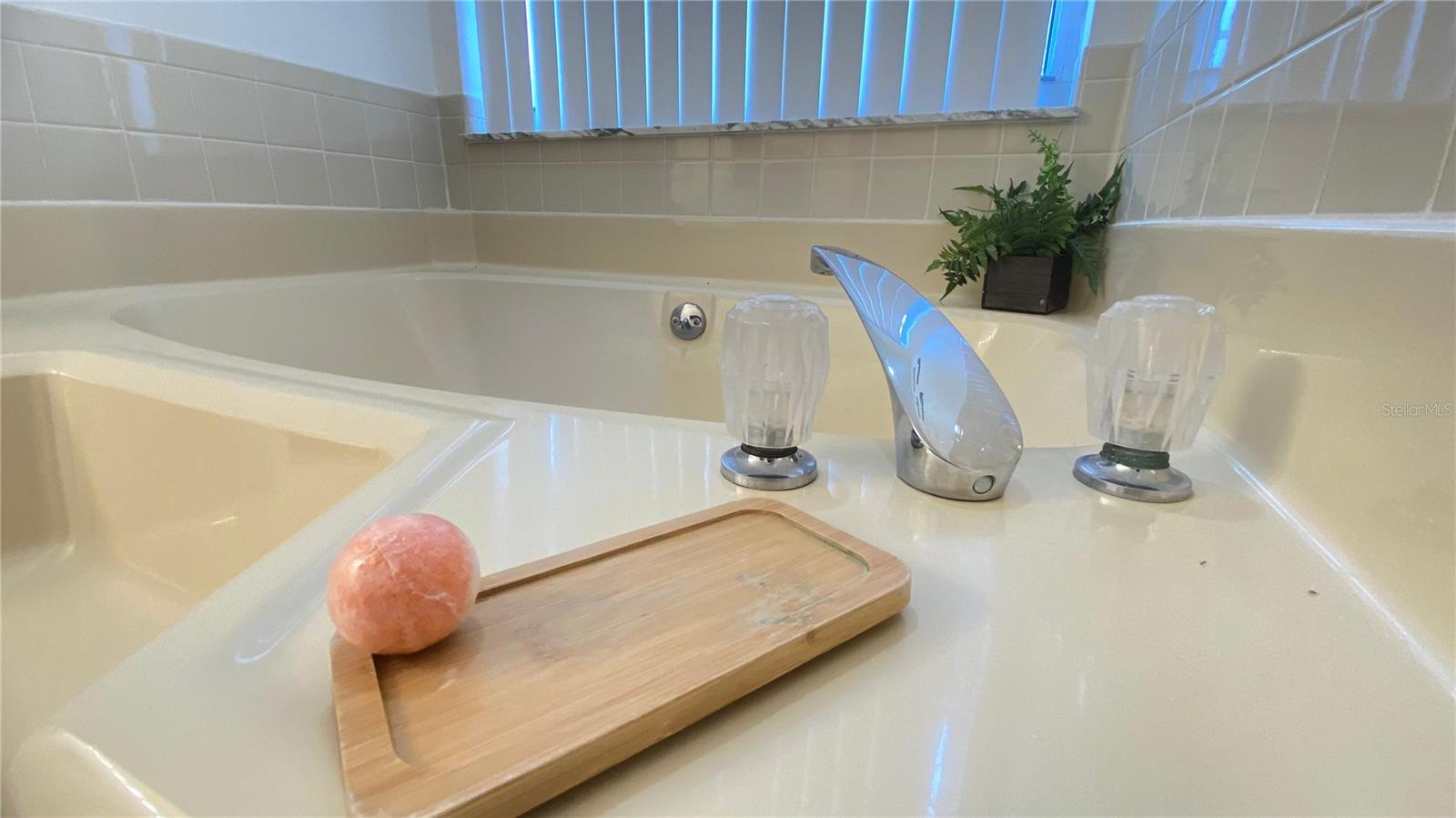 Image 16 of 30 For 1001 Lester Ridge Court