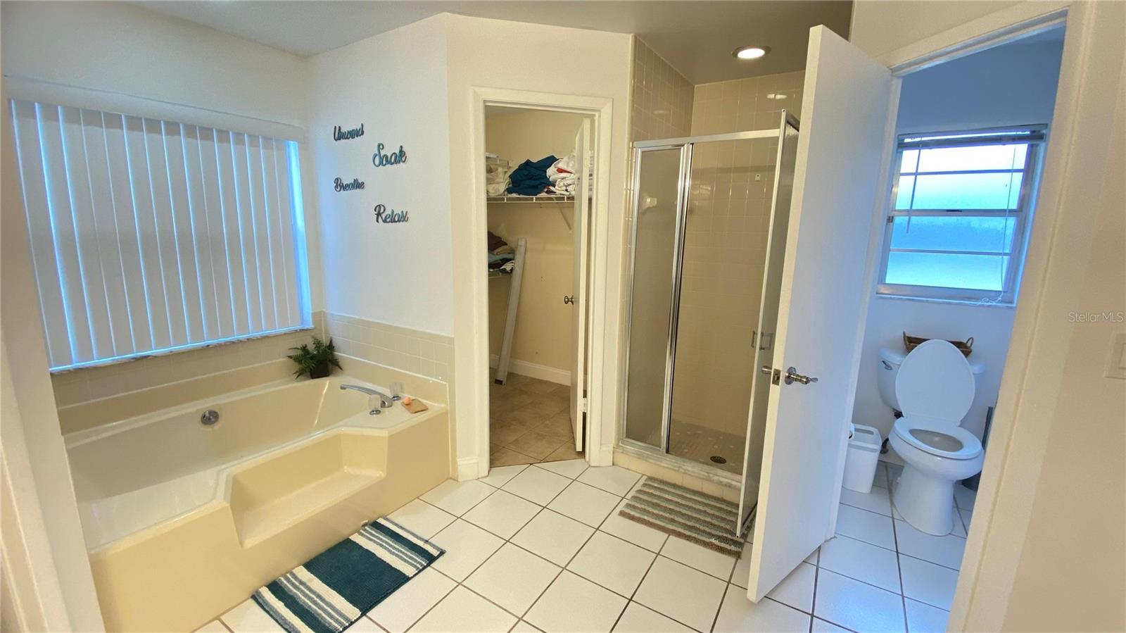 Image 20 of 30 For 1001 Lester Ridge Court