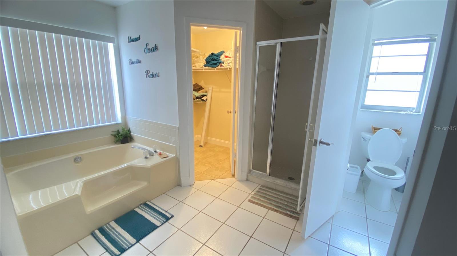 Image 21 of 30 For 1001 Lester Ridge Court