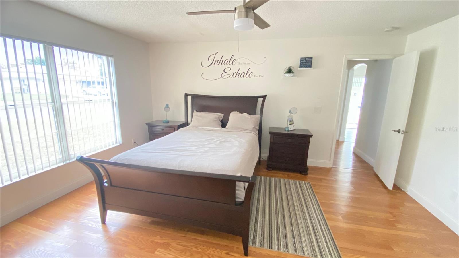 Image 23 of 30 For 1001 Lester Ridge Court