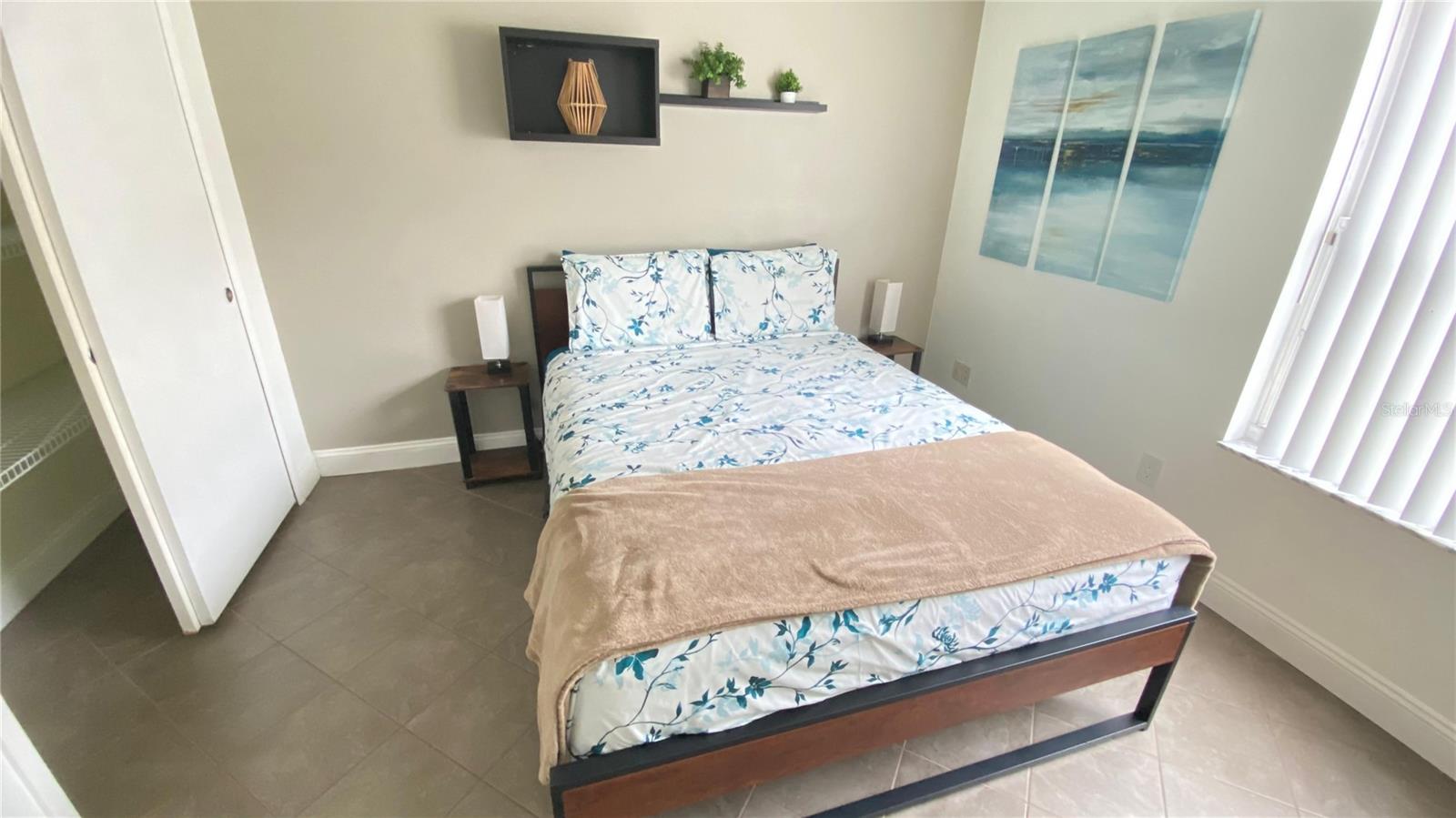 Image 25 of 30 For 1001 Lester Ridge Court