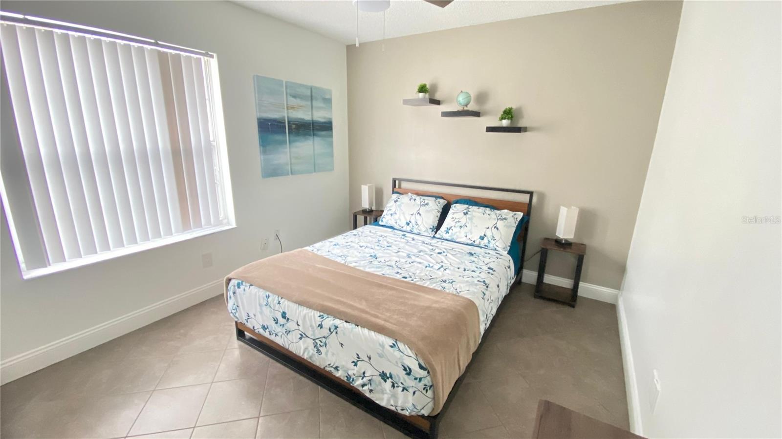 Image 26 of 30 For 1001 Lester Ridge Court