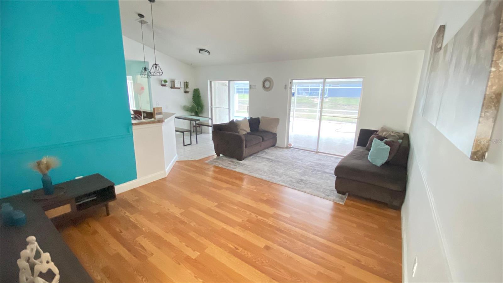 Image 27 of 30 For 1001 Lester Ridge Court