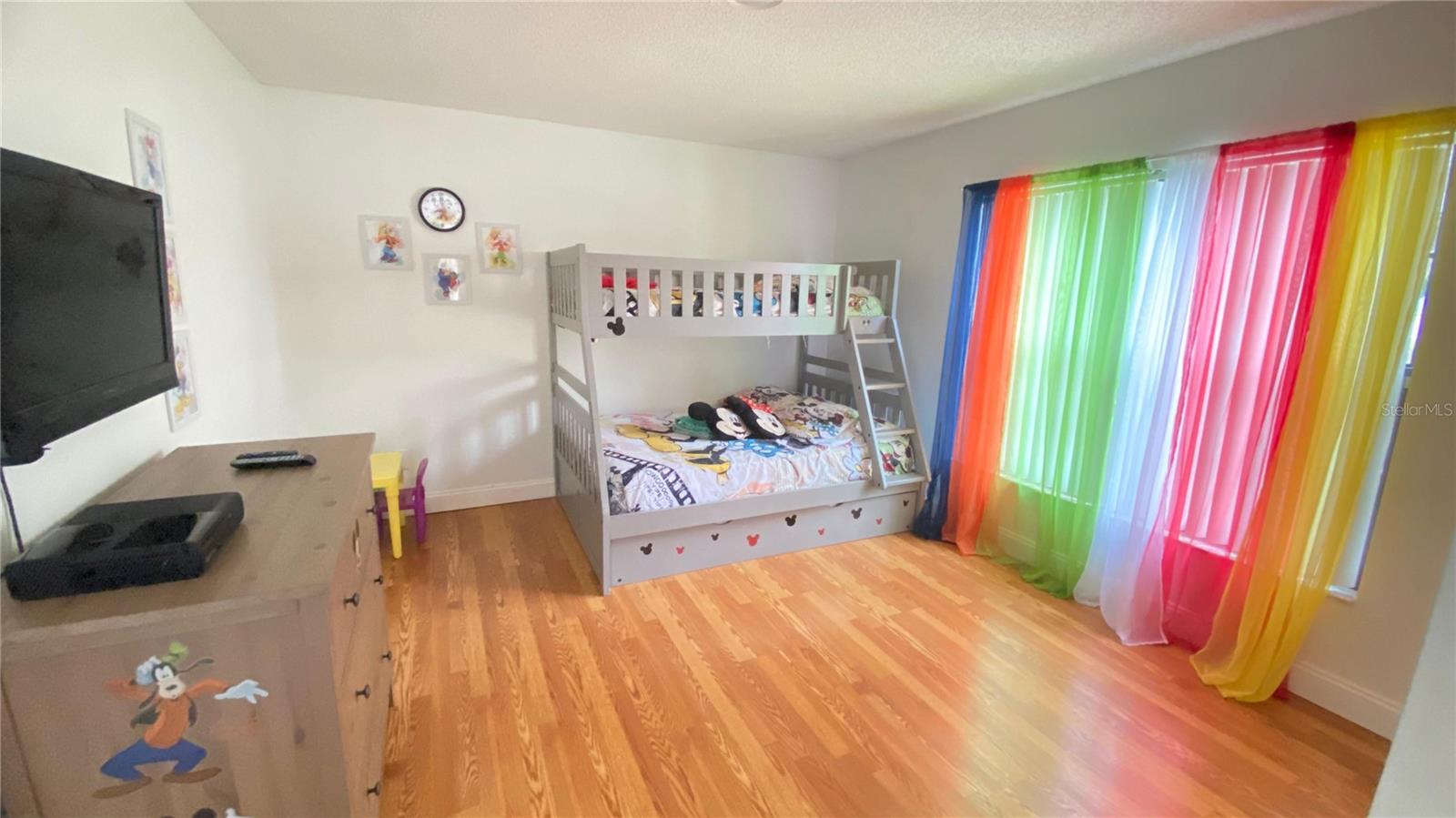 Image 29 of 30 For 1001 Lester Ridge Court