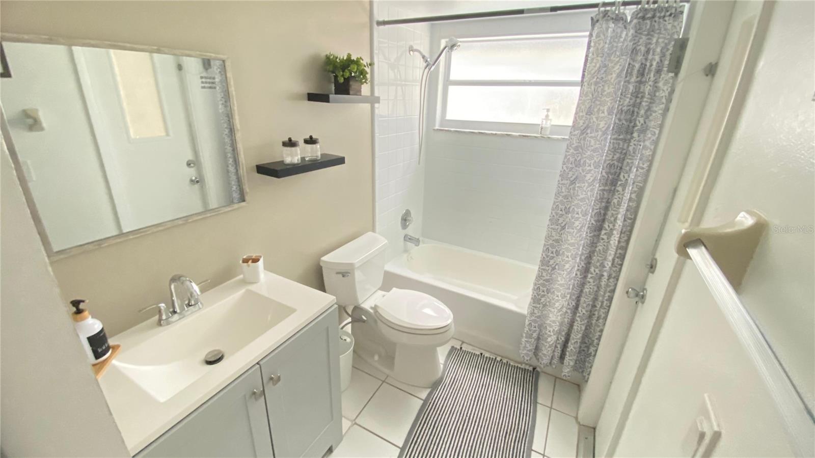 Image 30 of 30 For 1001 Lester Ridge Court