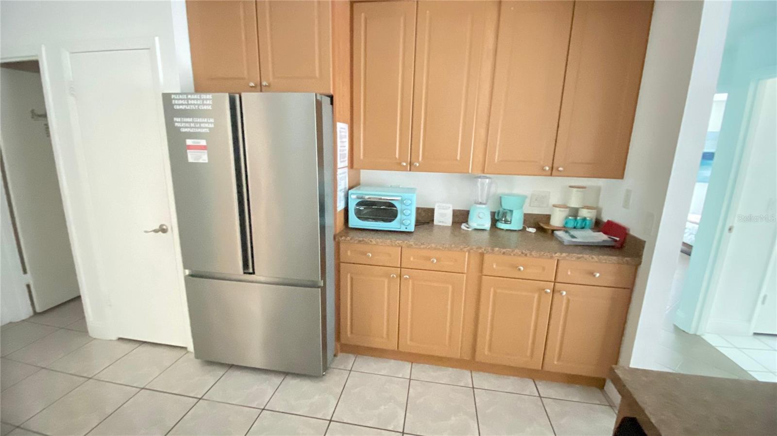 Image 5 of 30 For 1001 Lester Ridge Court