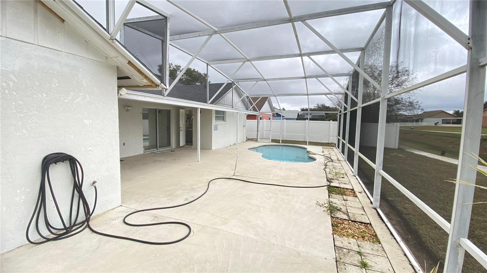 Image 7 of 30 For 1001 Lester Ridge Court