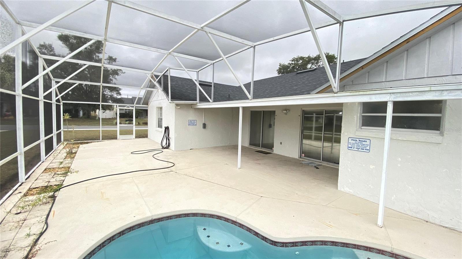 Image 8 of 30 For 1001 Lester Ridge Court