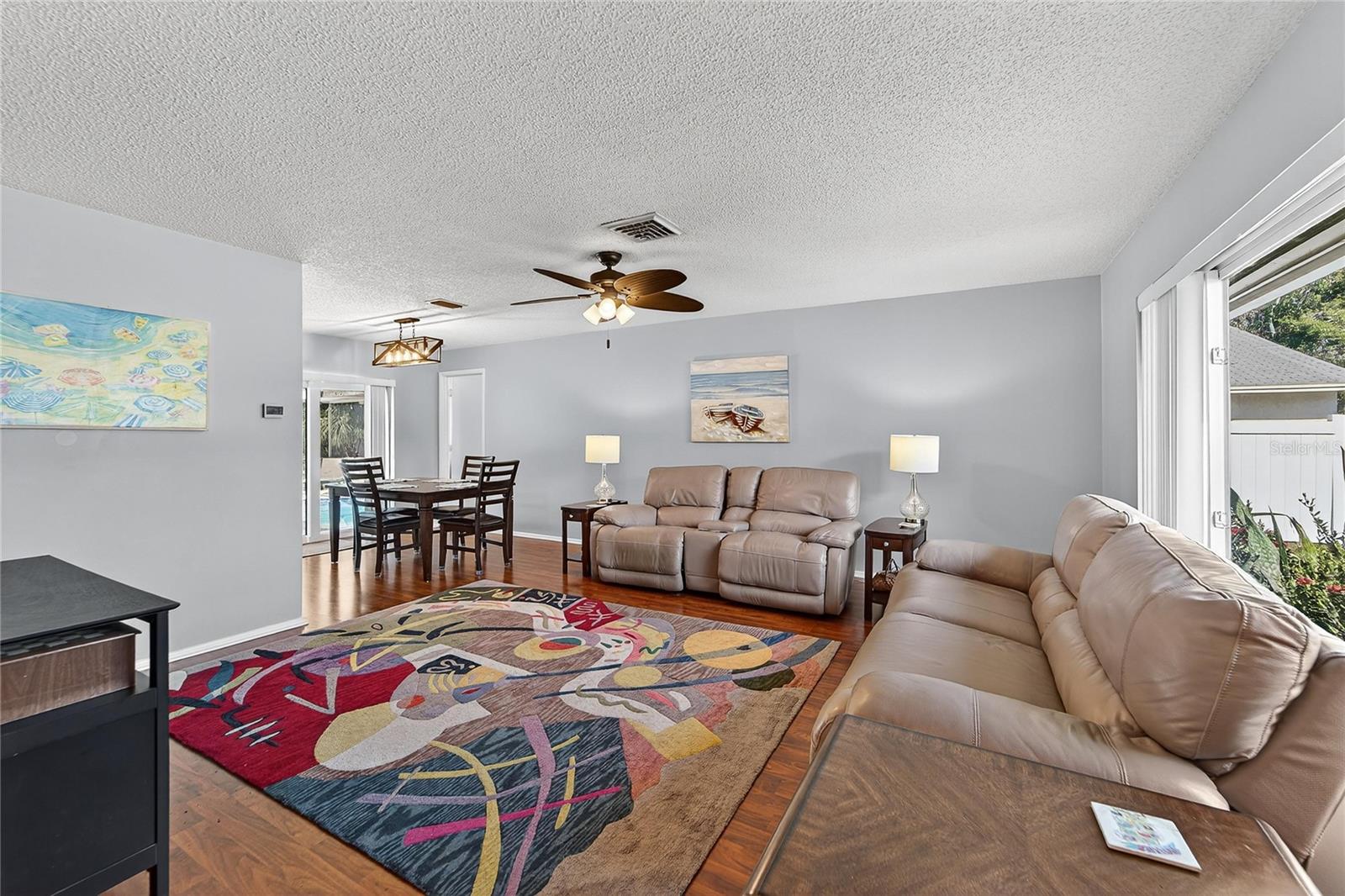 Image 10 of 34 For 2308 Hawthorne Drive