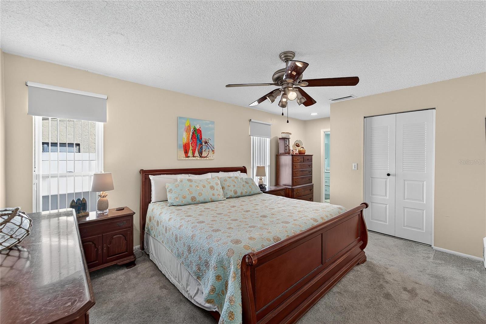 Image 16 of 34 For 2308 Hawthorne Drive