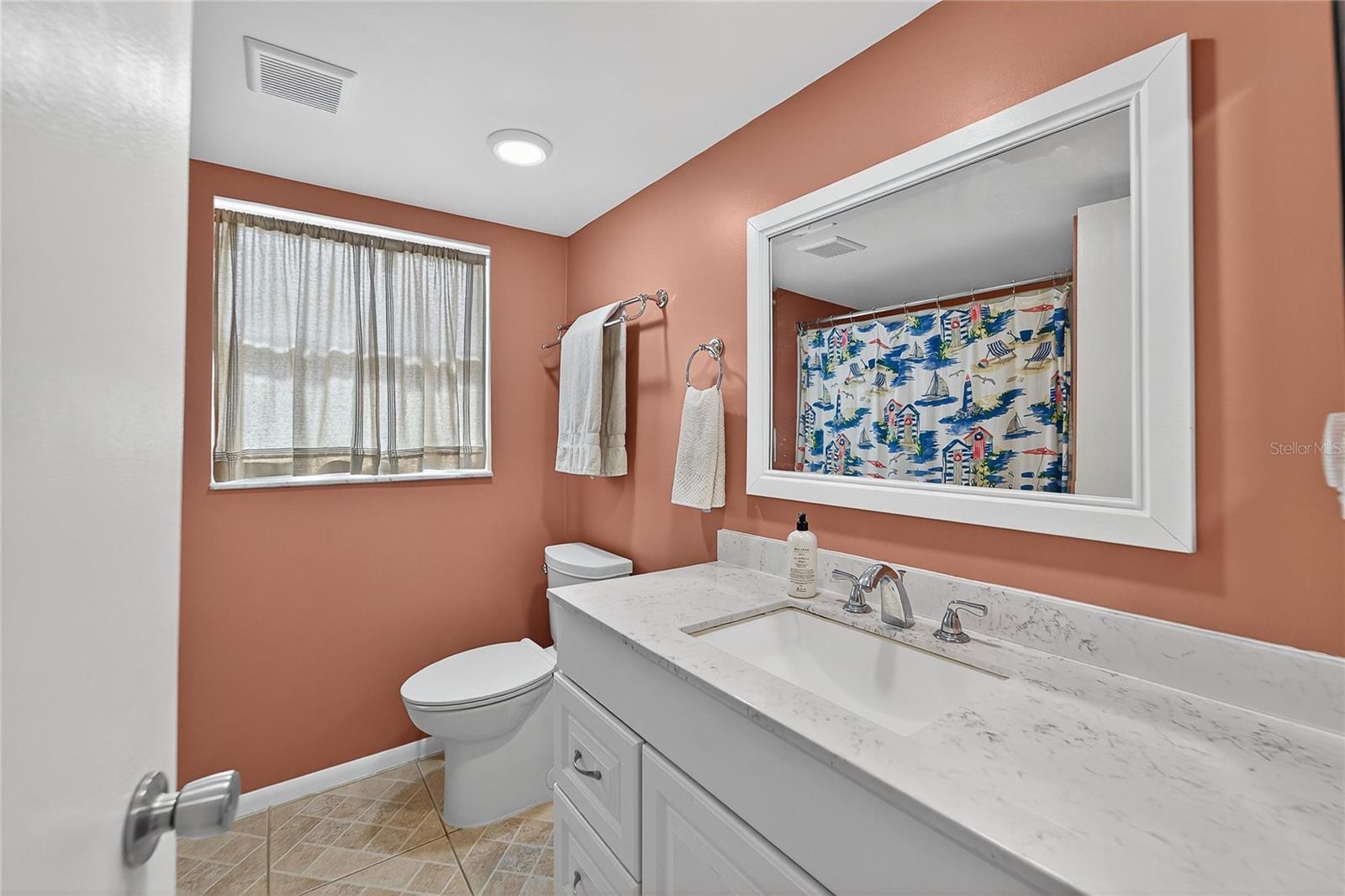 Image 22 of 34 For 2308 Hawthorne Drive