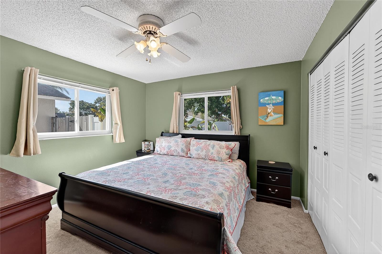 Image 24 of 34 For 2308 Hawthorne Drive