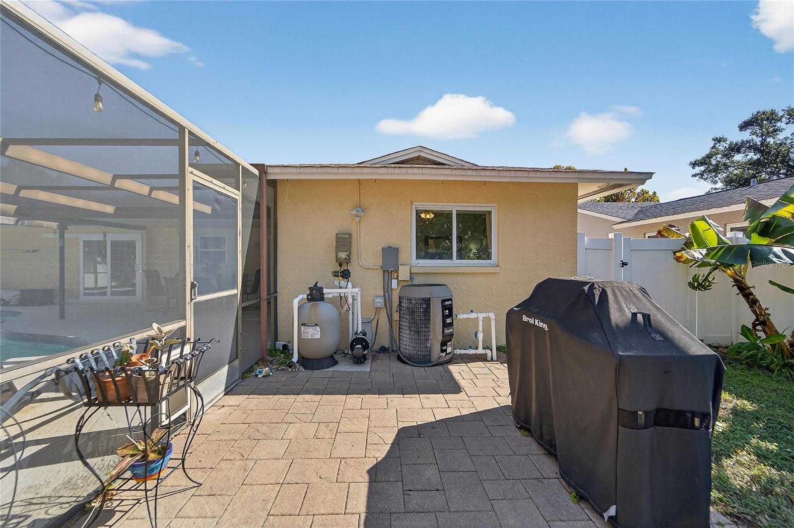 Image 29 of 34 For 2308 Hawthorne Drive