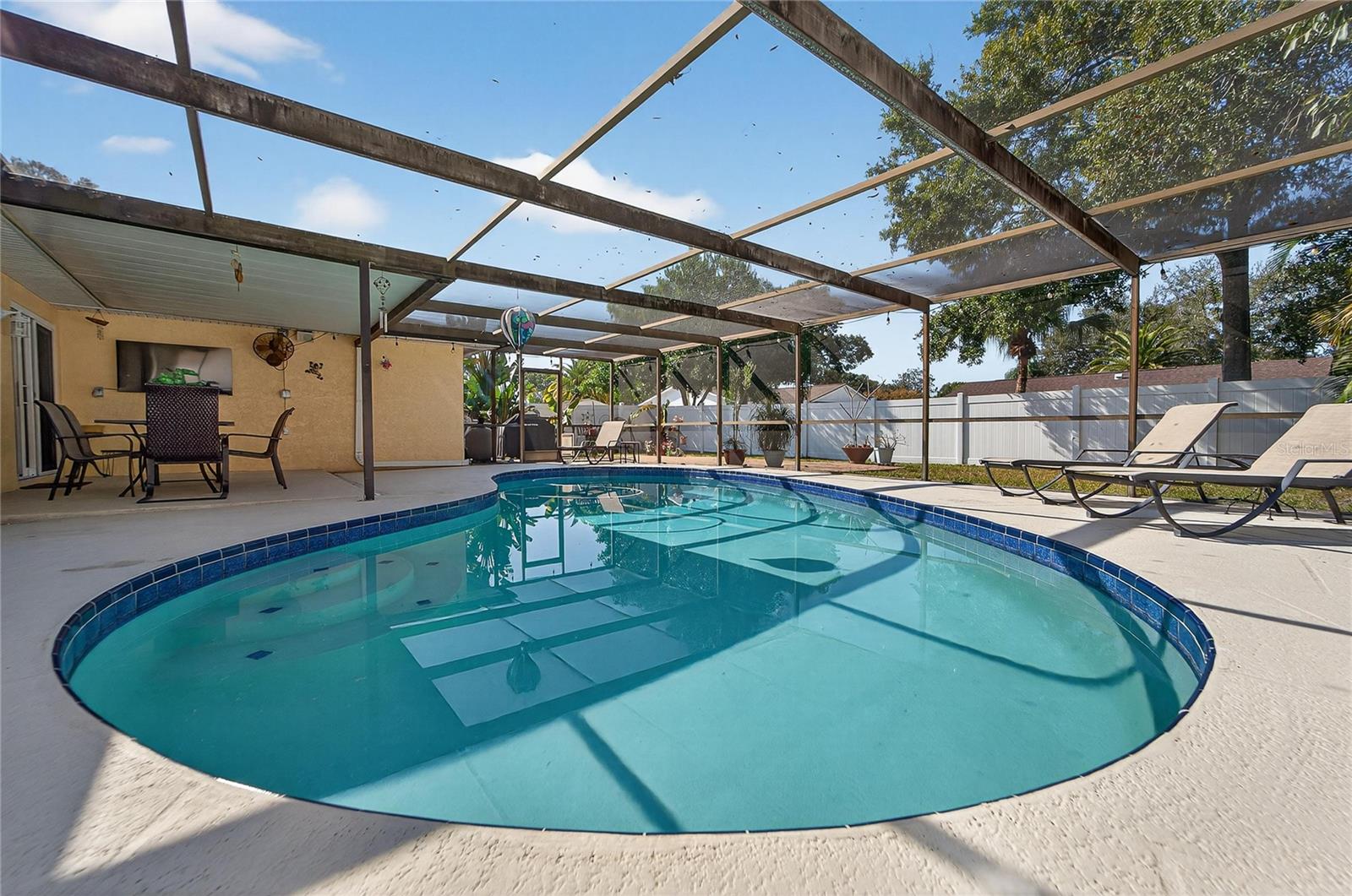 Image 31 of 34 For 2308 Hawthorne Drive