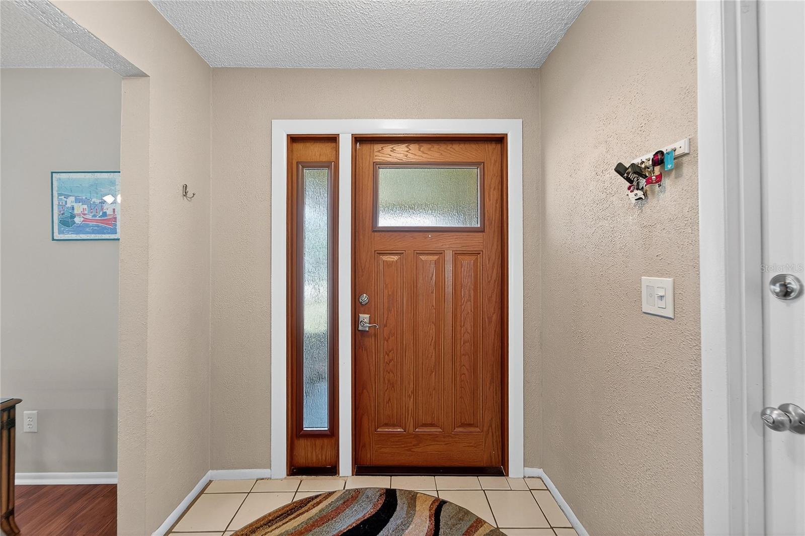 Image 8 of 34 For 2308 Hawthorne Drive