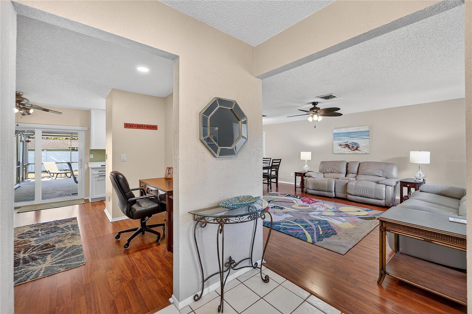 Image 9 of 34 For 2308 Hawthorne Drive