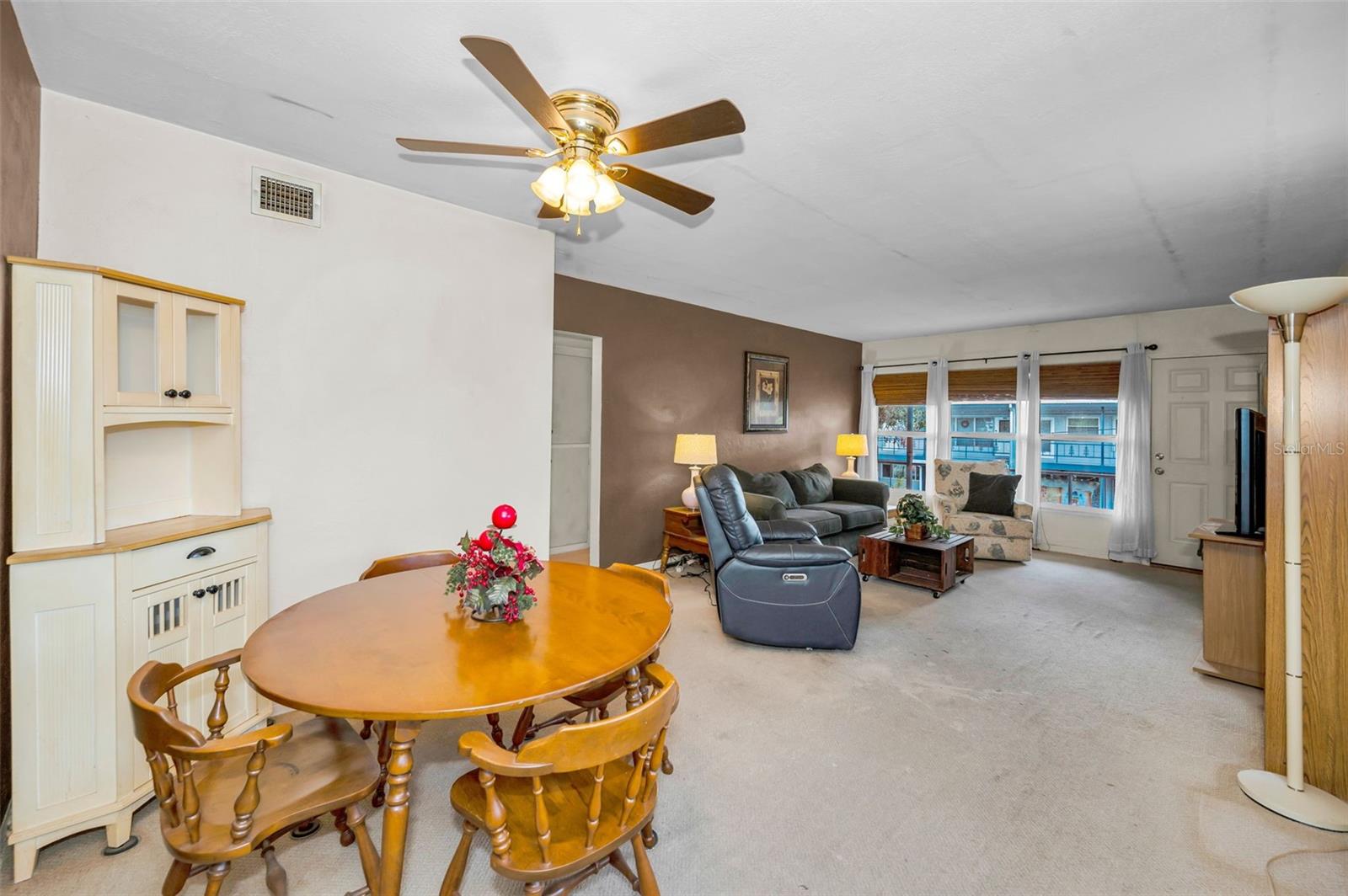 Image 10 of 53 For 4151 55th Way N 1058