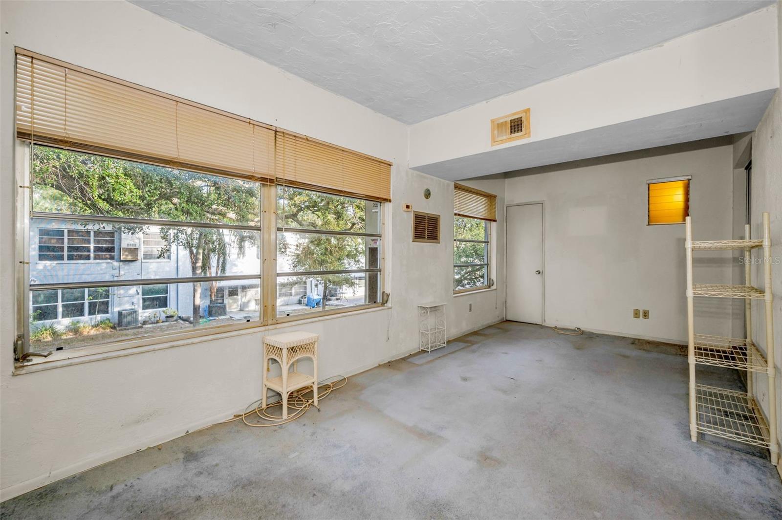 Image 15 of 53 For 4151 55th Way N 1058