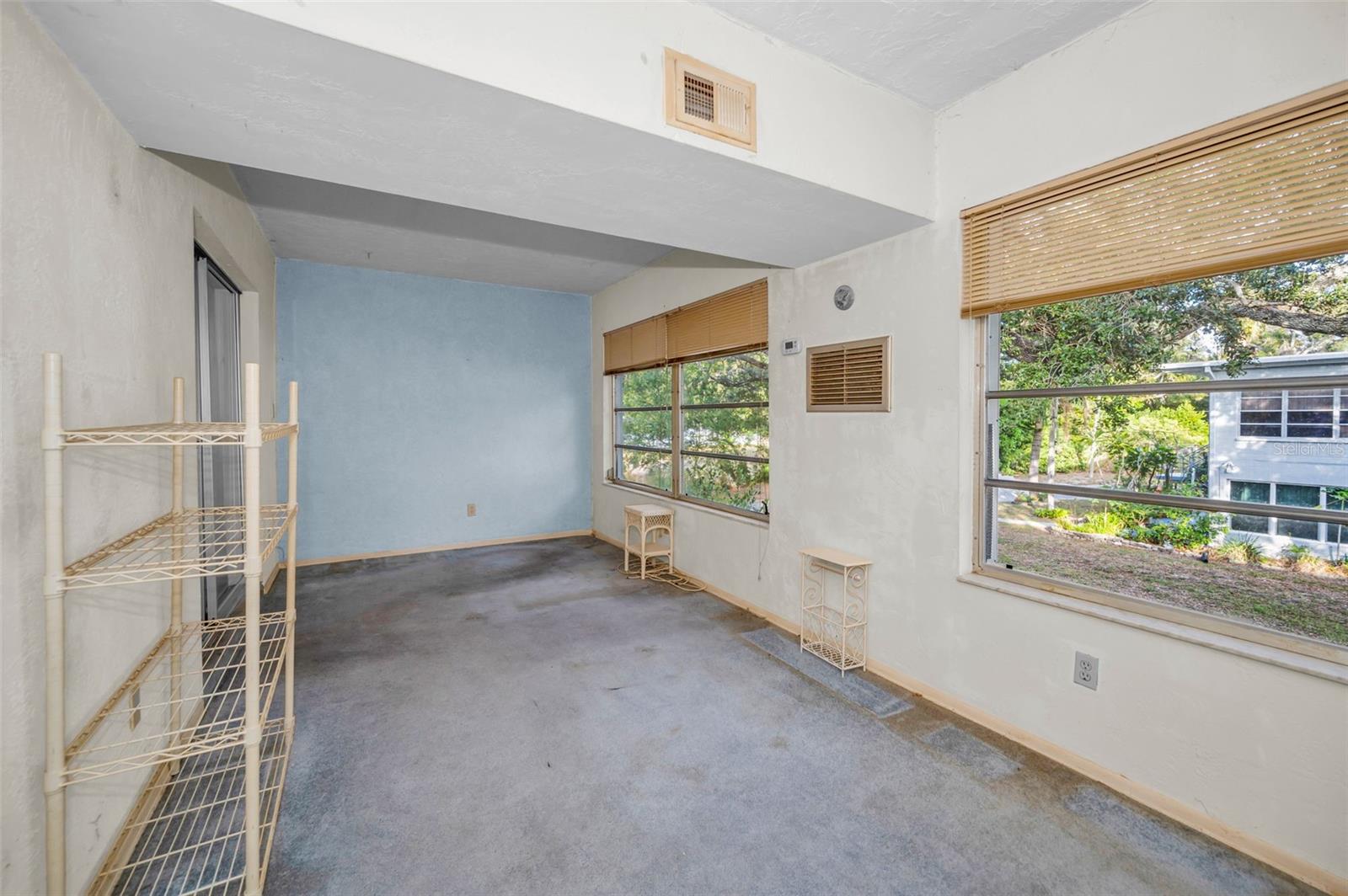 Image 16 of 53 For 4151 55th Way N 1058