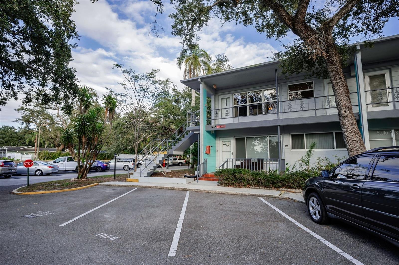 Image 2 of 53 For 4151 55th Way N 1058