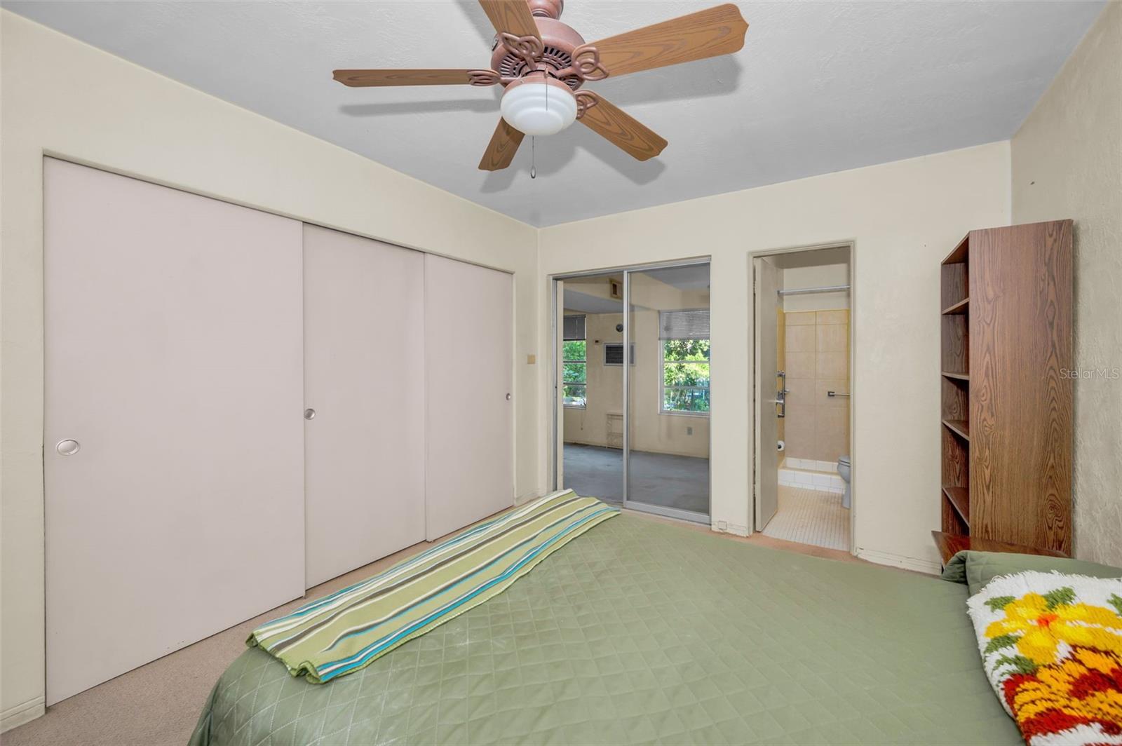 Image 22 of 53 For 4151 55th Way N 1058