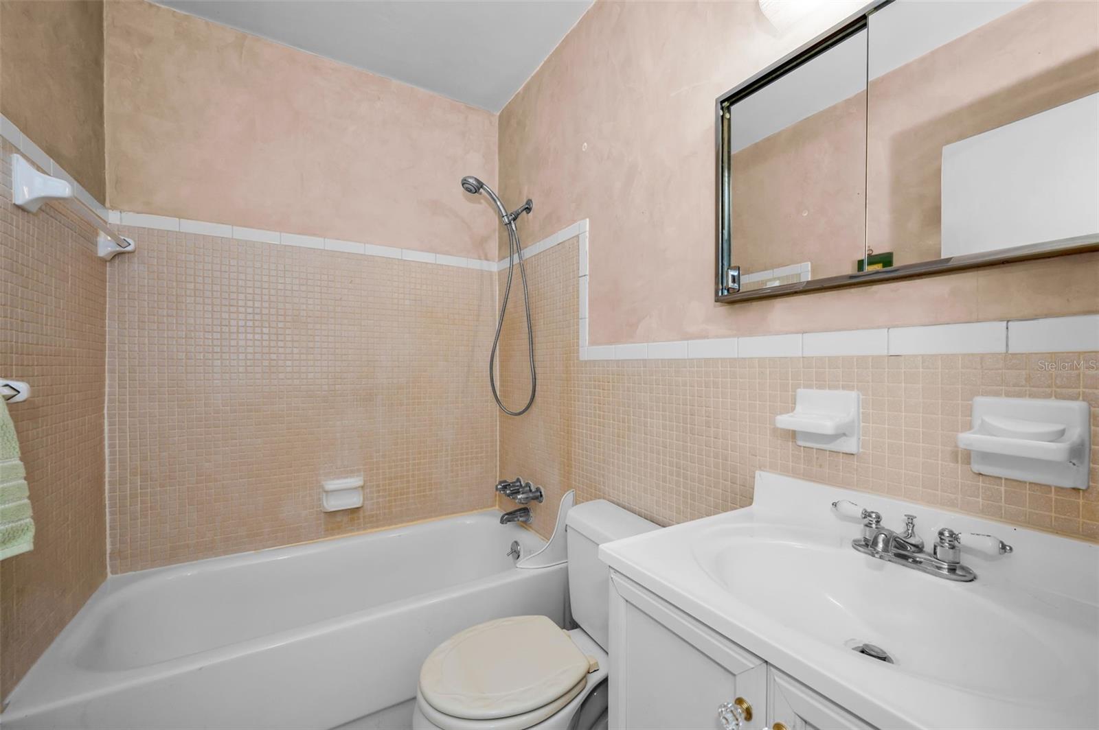 Image 24 of 53 For 4151 55th Way N 1058