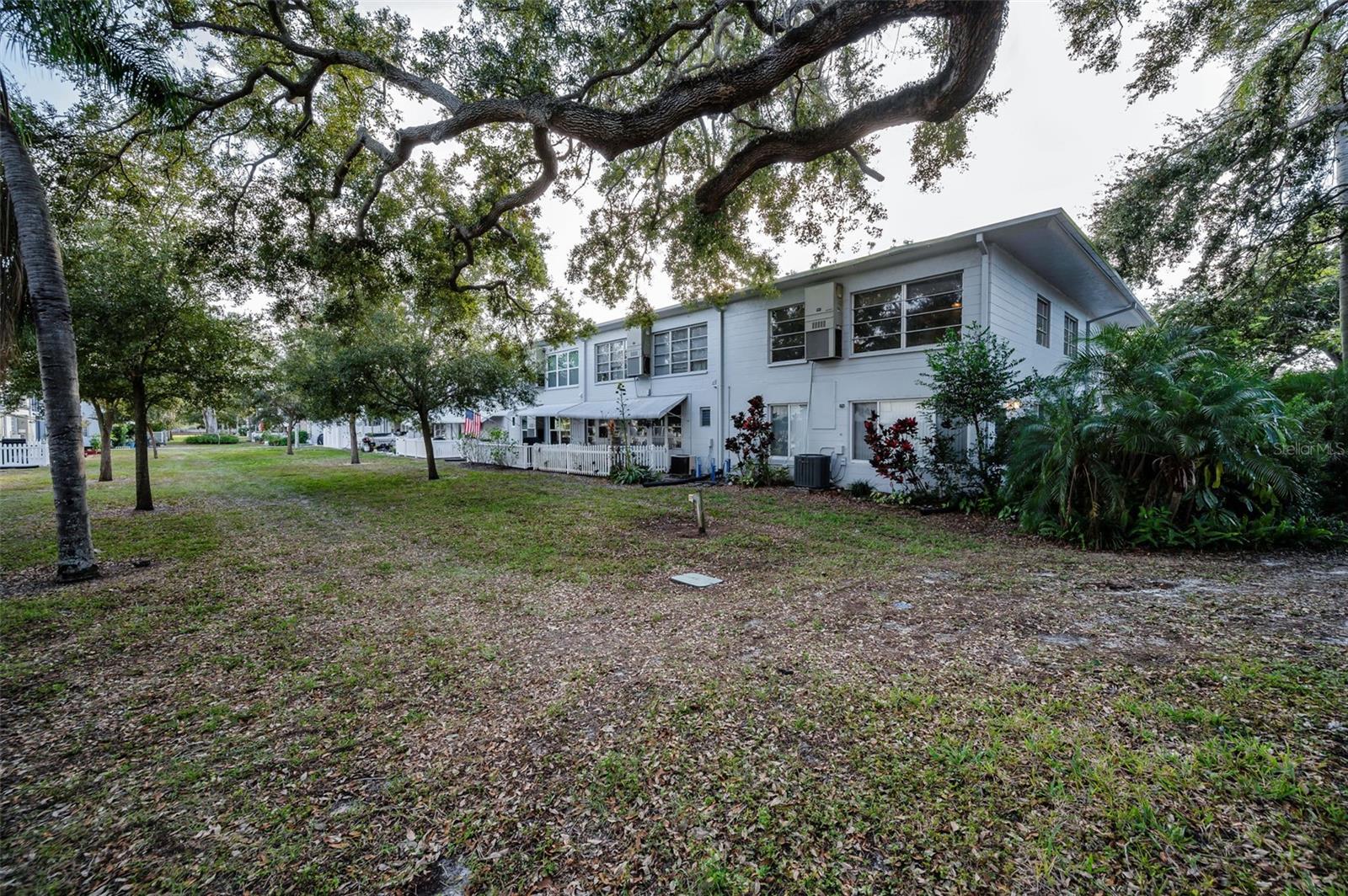 Image 28 of 53 For 4151 55th Way N 1058