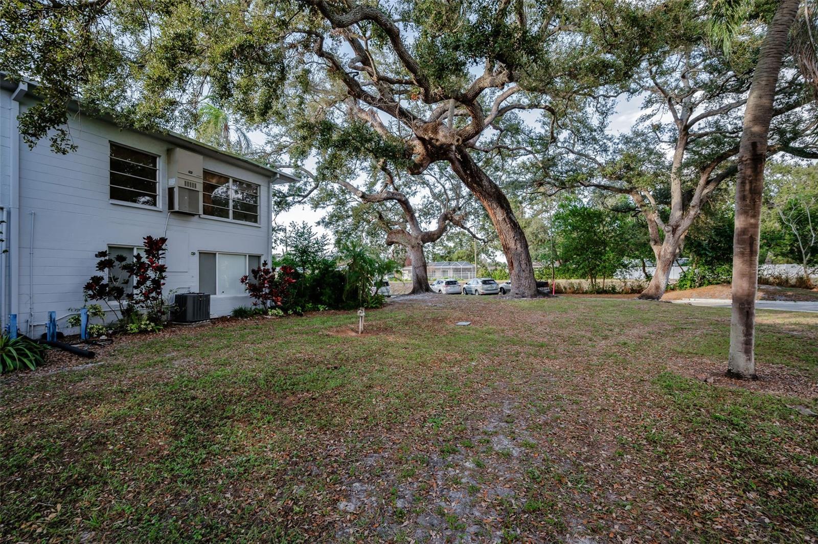 Image 29 of 53 For 4151 55th Way N 1058