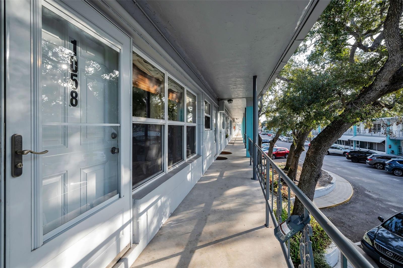 Image 3 of 53 For 4151 55th Way N 1058