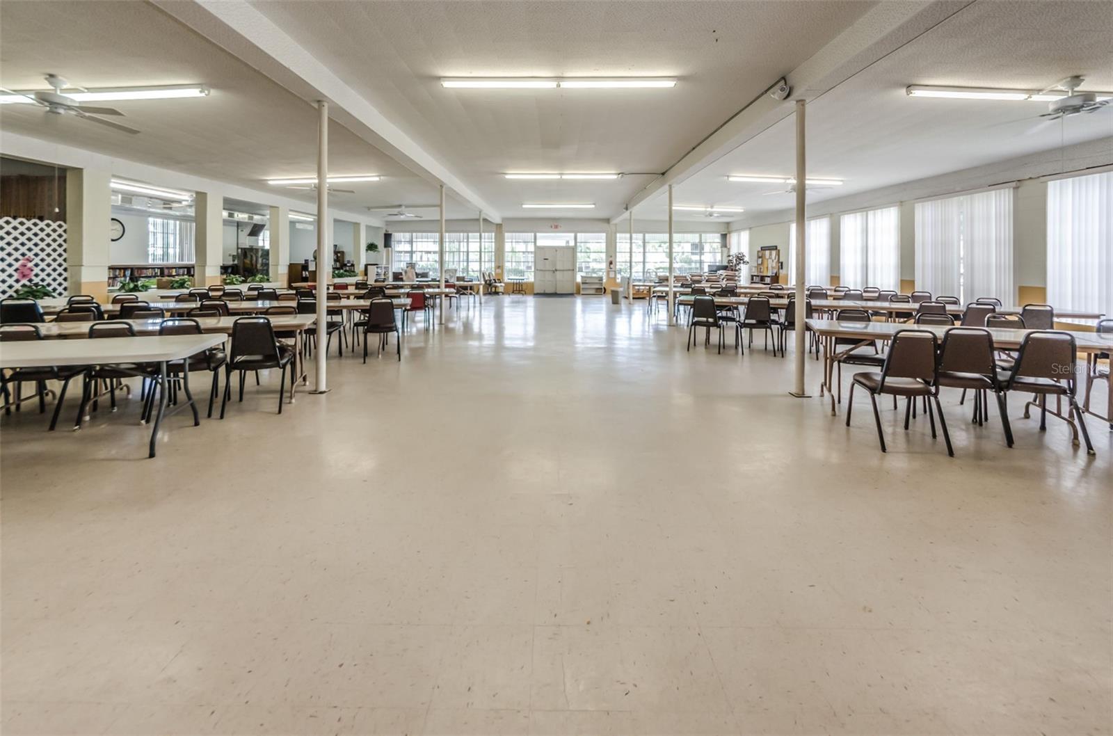 Image 33 of 53 For 4151 55th Way N 1058