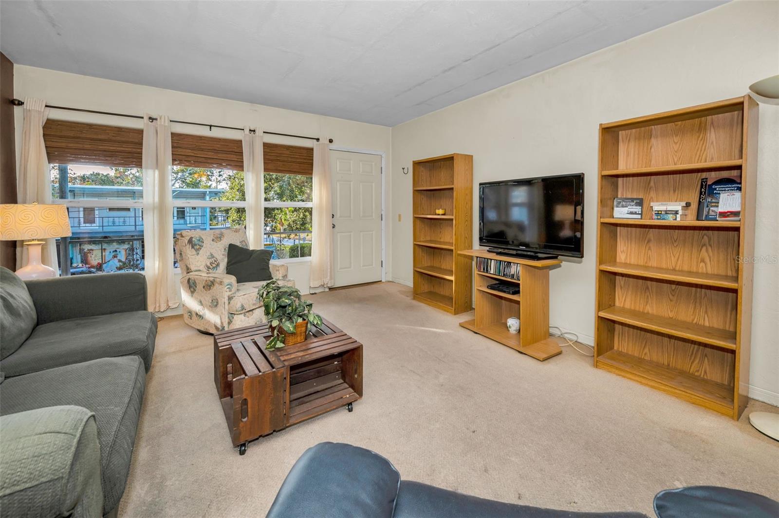 Image 4 of 53 For 4151 55th Way N 1058