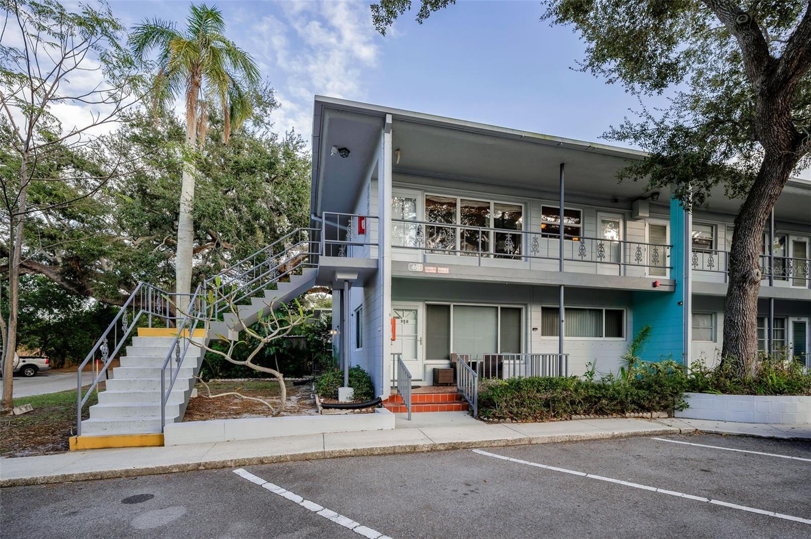 Image 51 of 53 For 4151 55th Way N 1058