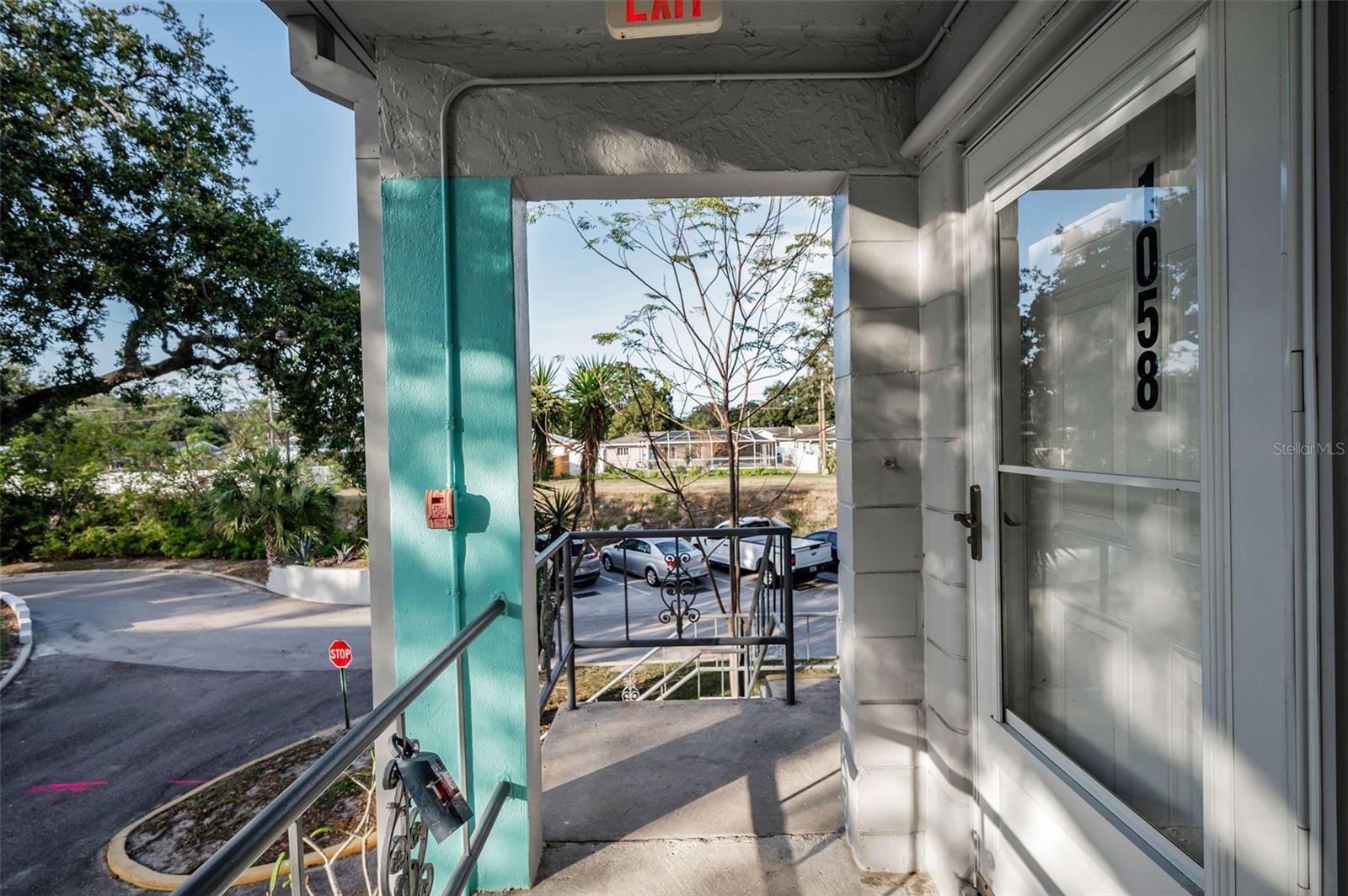 Image 52 of 53 For 4151 55th Way N 1058