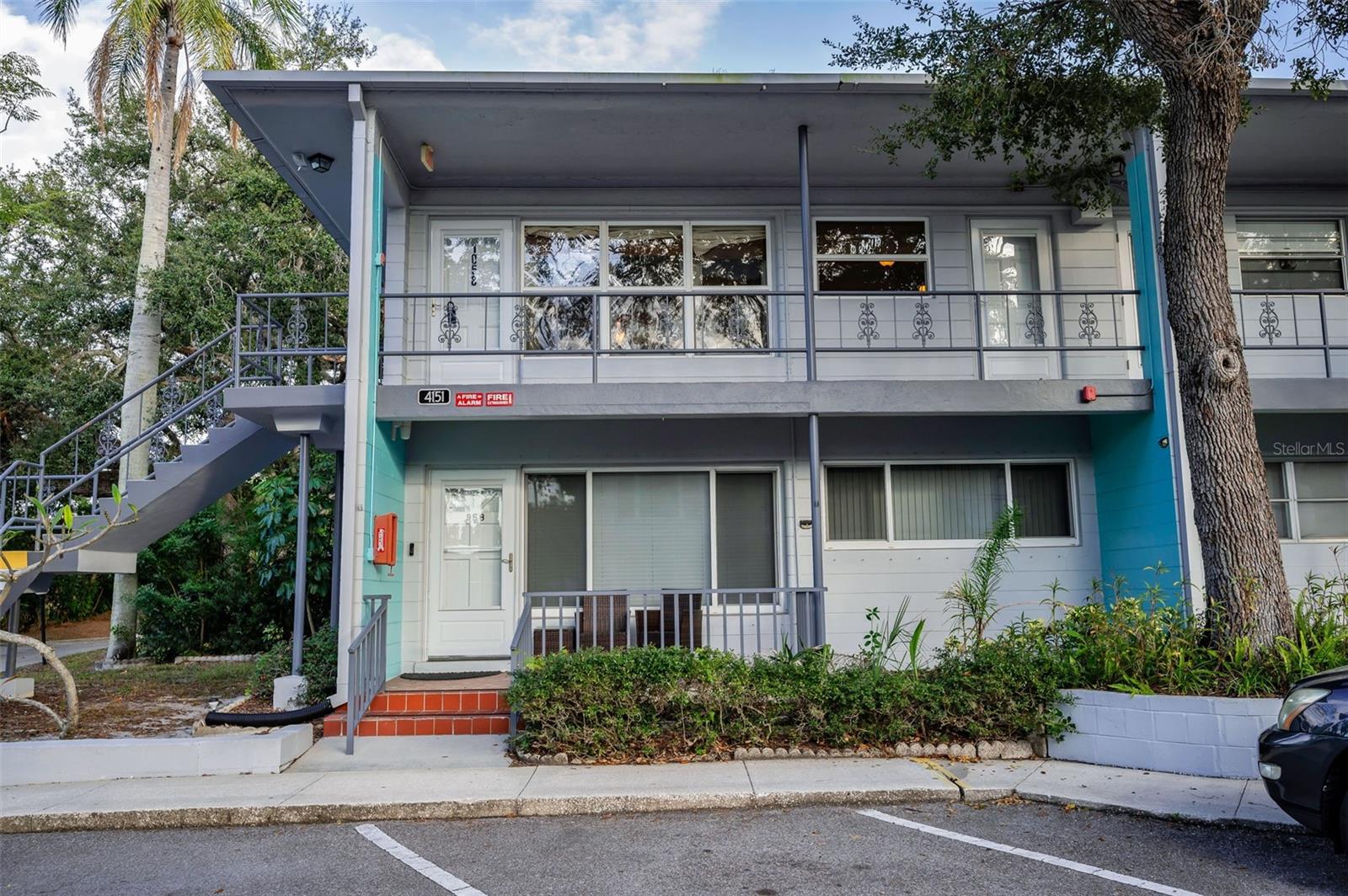 Image 53 of 53 For 4151 55th Way N 1058