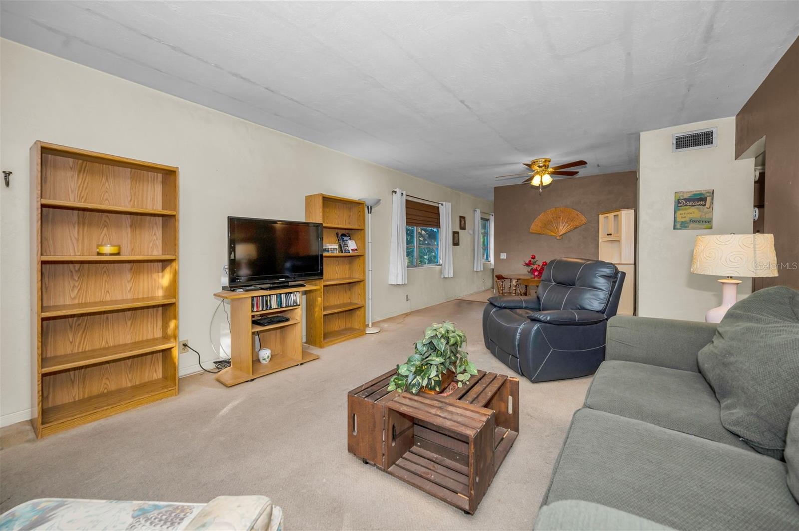 Image 6 of 53 For 4151 55th Way N 1058