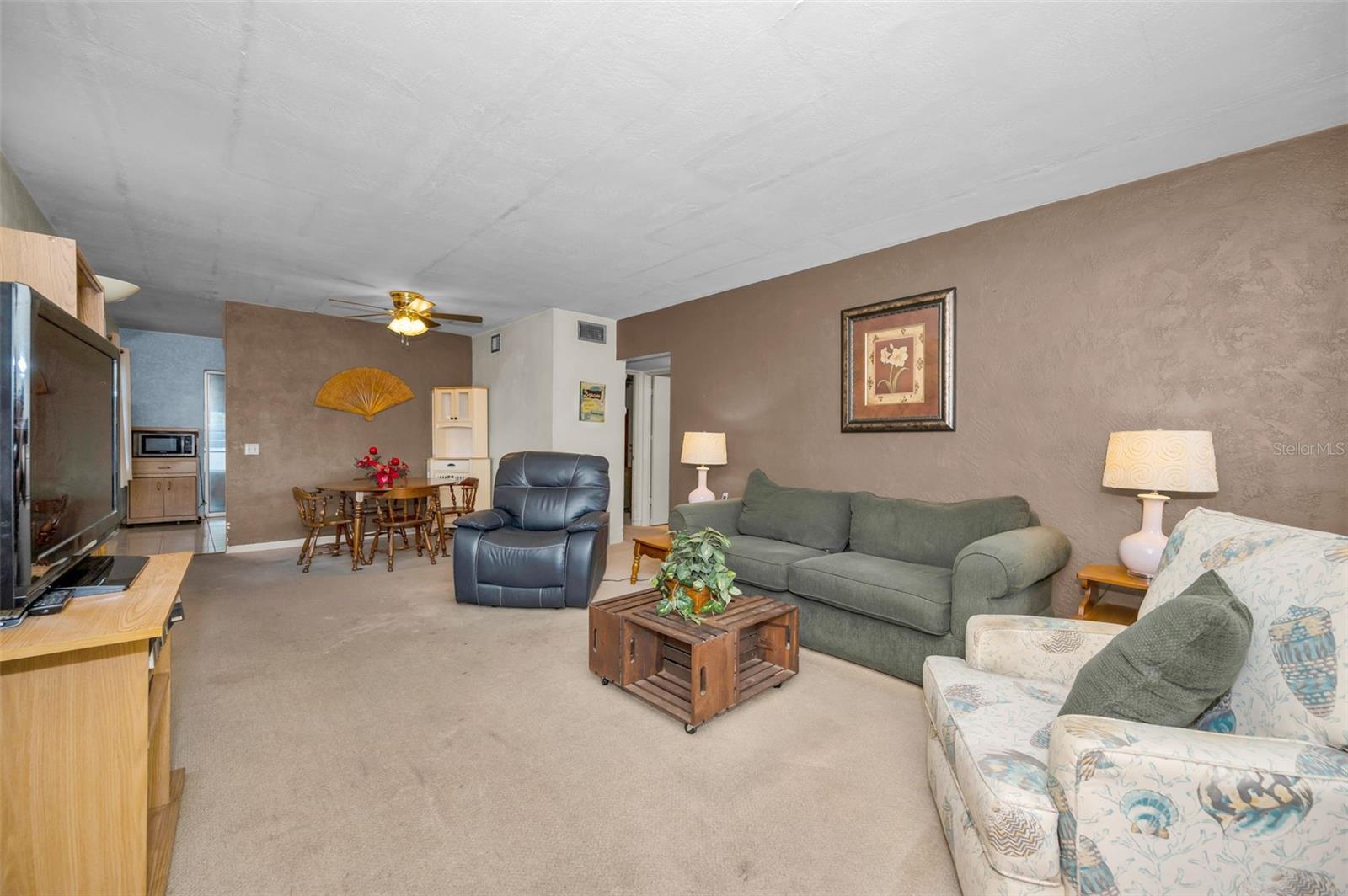 Image 7 of 53 For 4151 55th Way N 1058