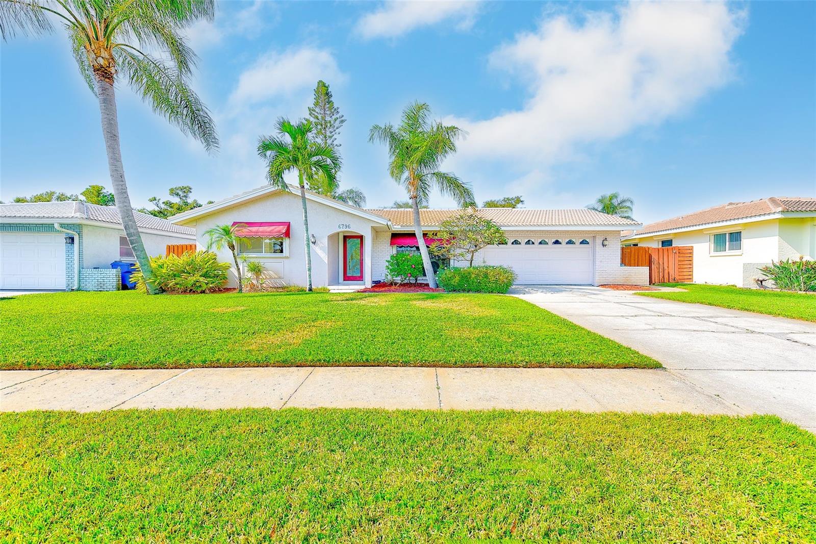 Details for 6796 122nd Street, SEMINOLE, FL 33772