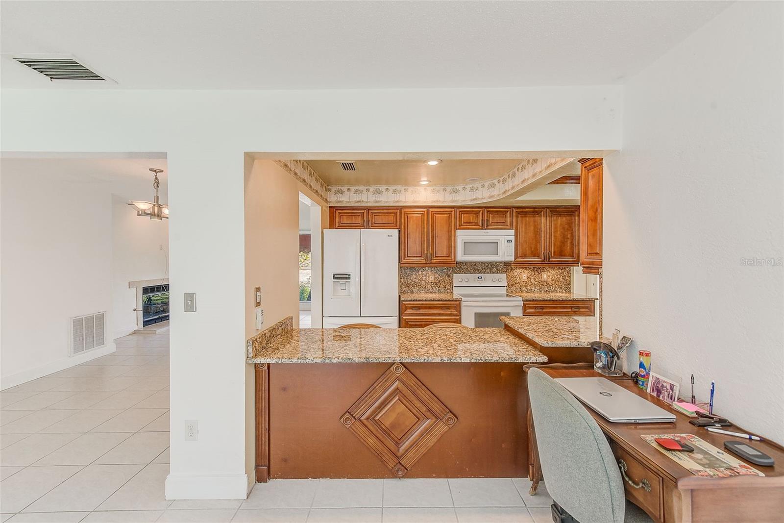 Image 12 of 51 For 6796 122nd Street