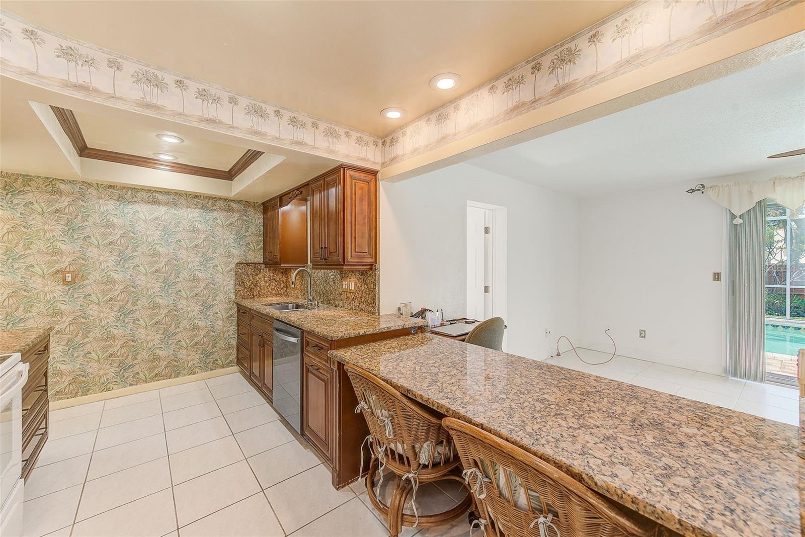 Image 13 of 51 For 6796 122nd Street