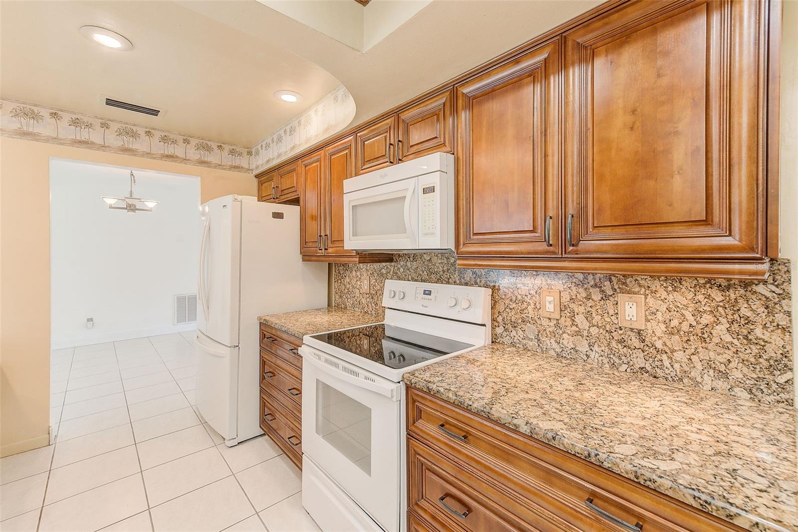 Image 15 of 51 For 6796 122nd Street