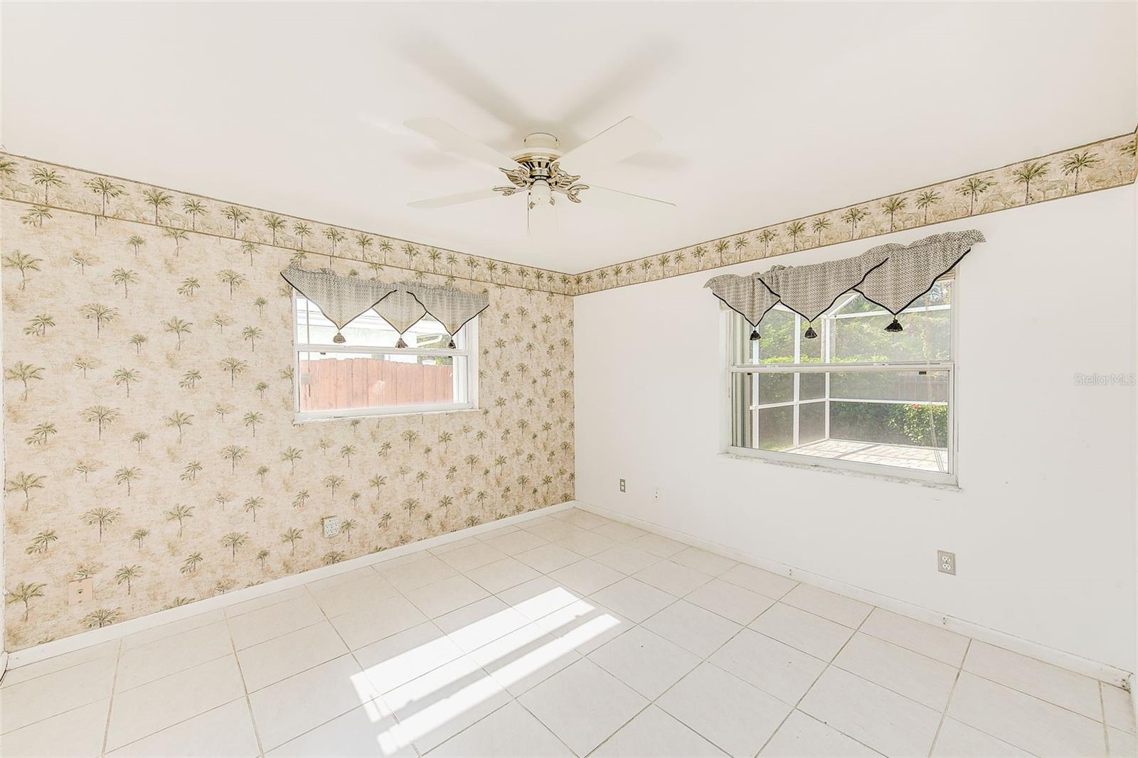 Image 17 of 51 For 6796 122nd Street