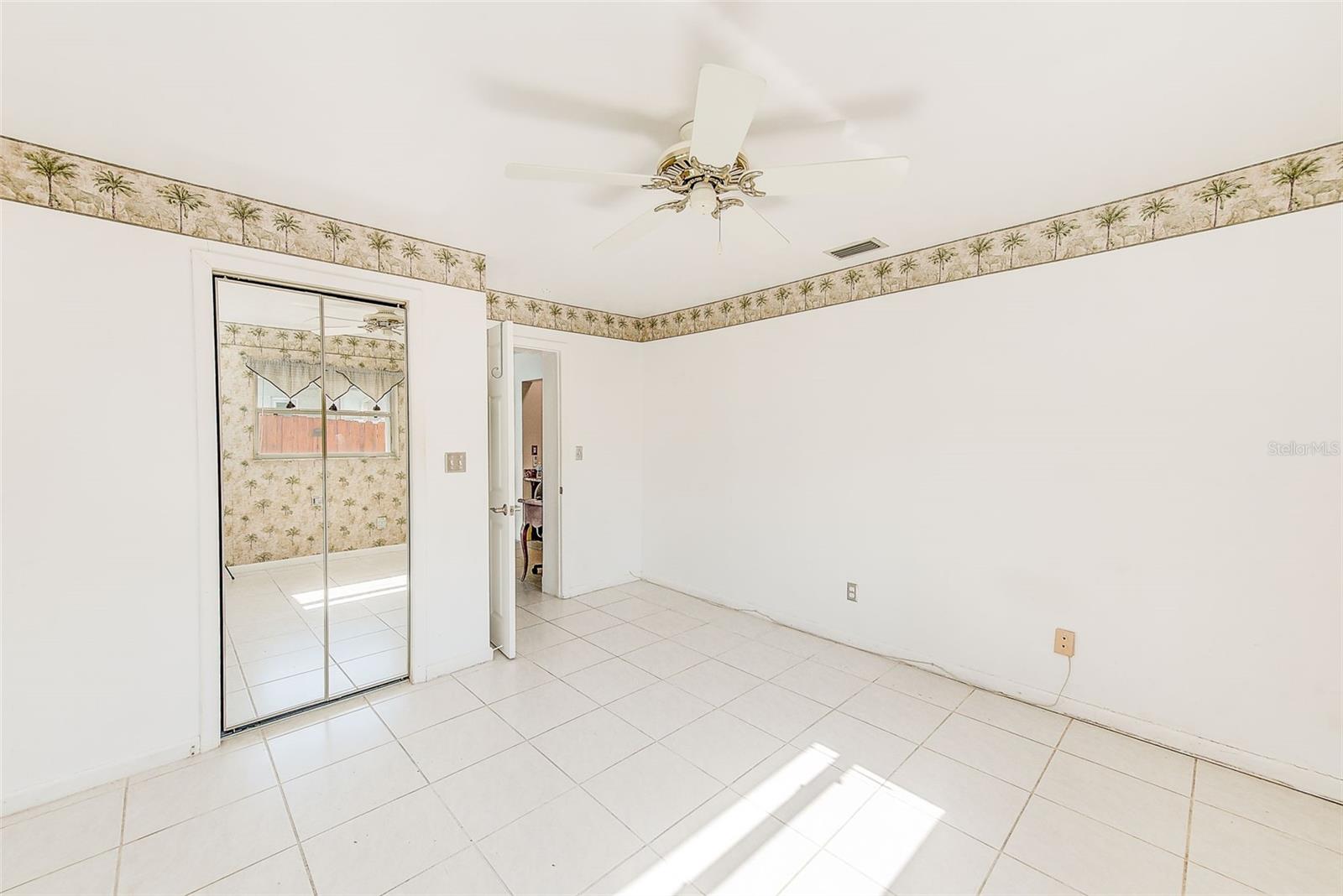 Image 18 of 51 For 6796 122nd Street