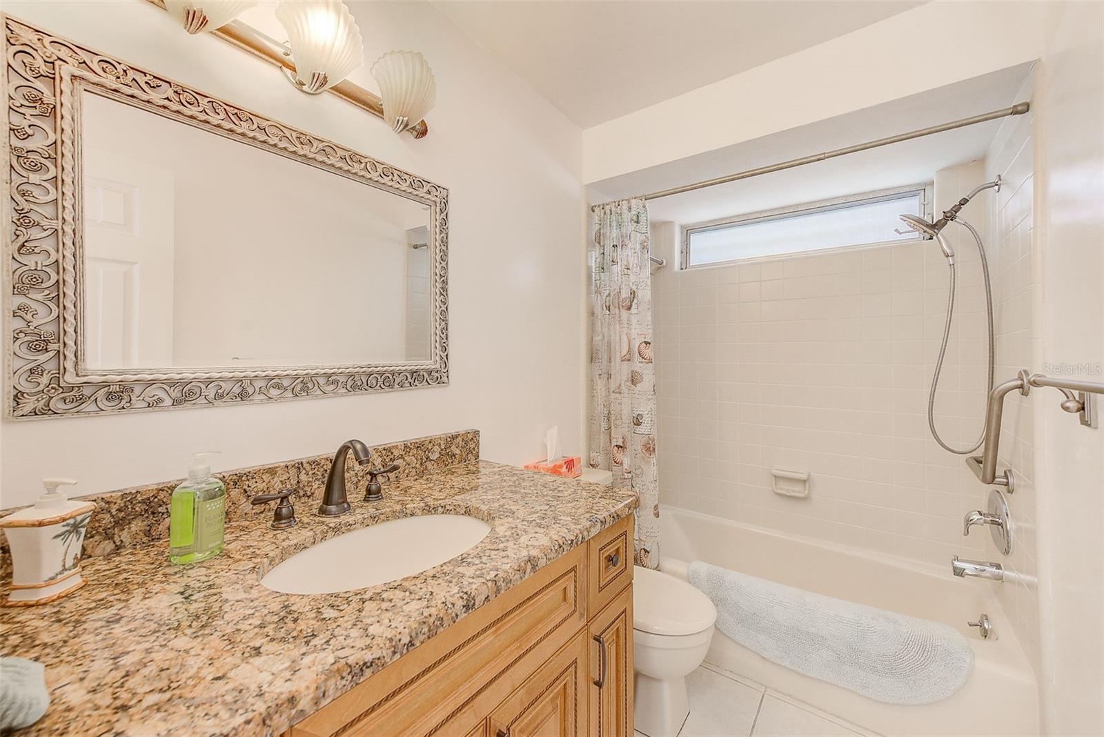 Image 19 of 51 For 6796 122nd Street