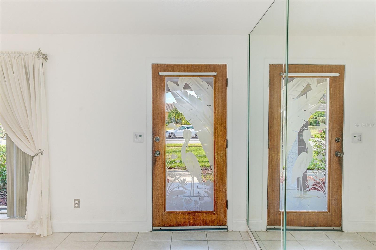 Image 2 of 51 For 6796 122nd Street