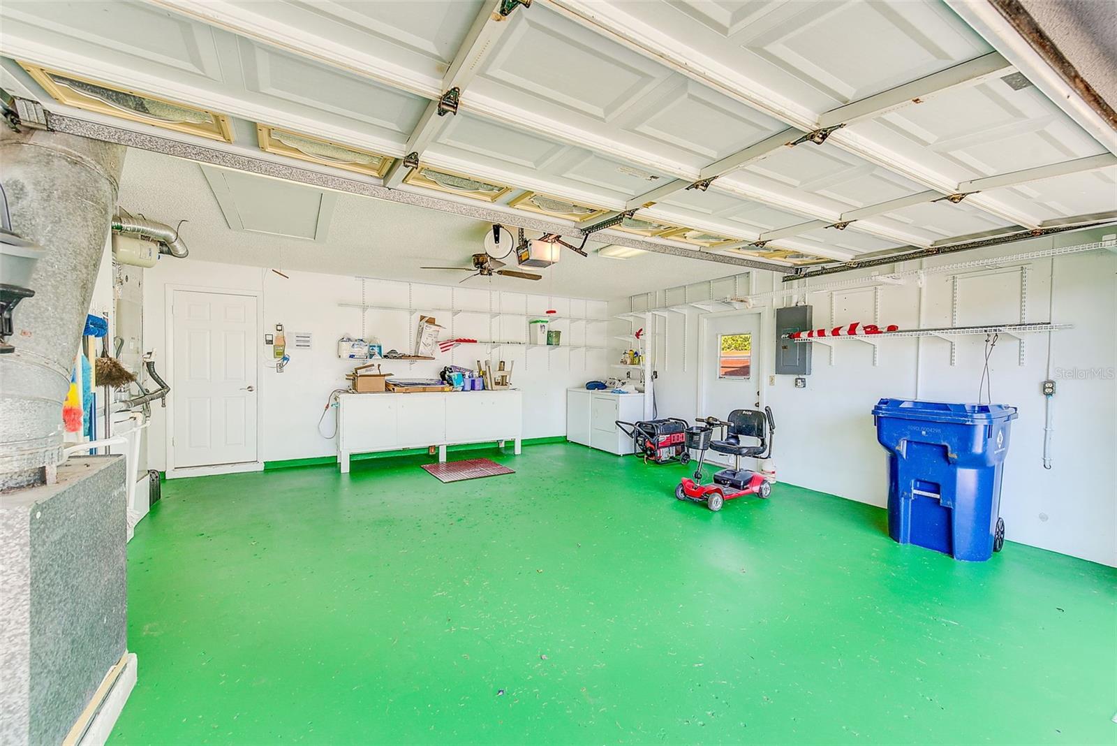 Image 22 of 51 For 6796 122nd Street