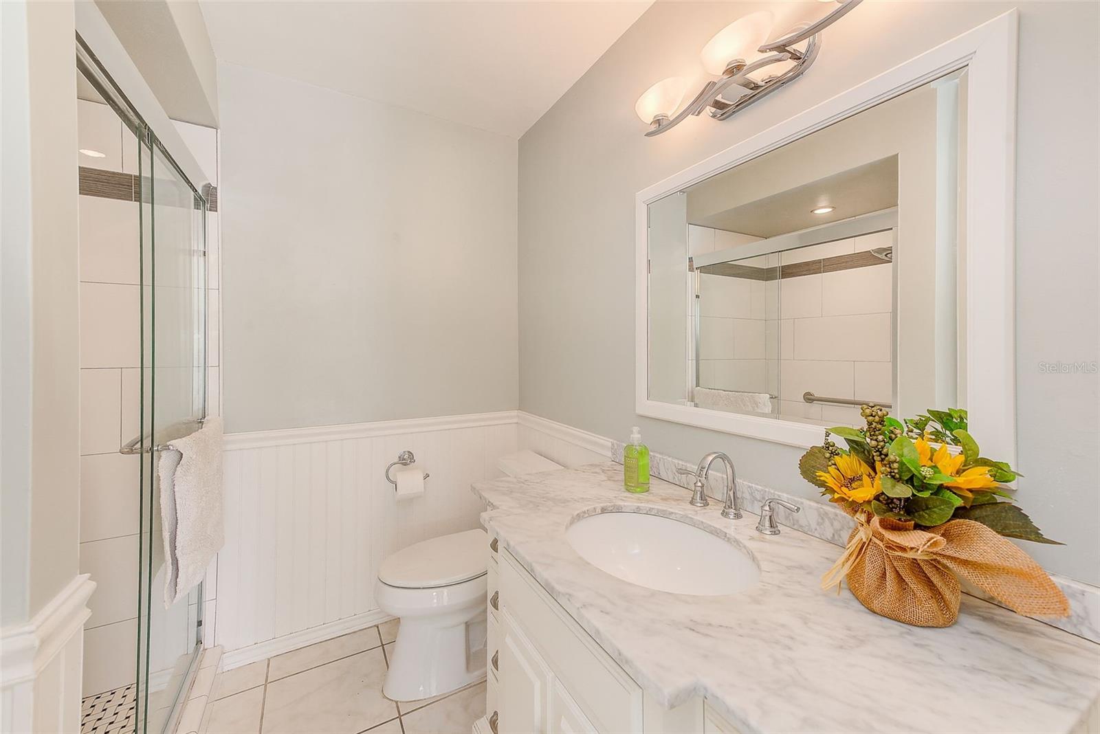 Image 27 of 51 For 6796 122nd Street