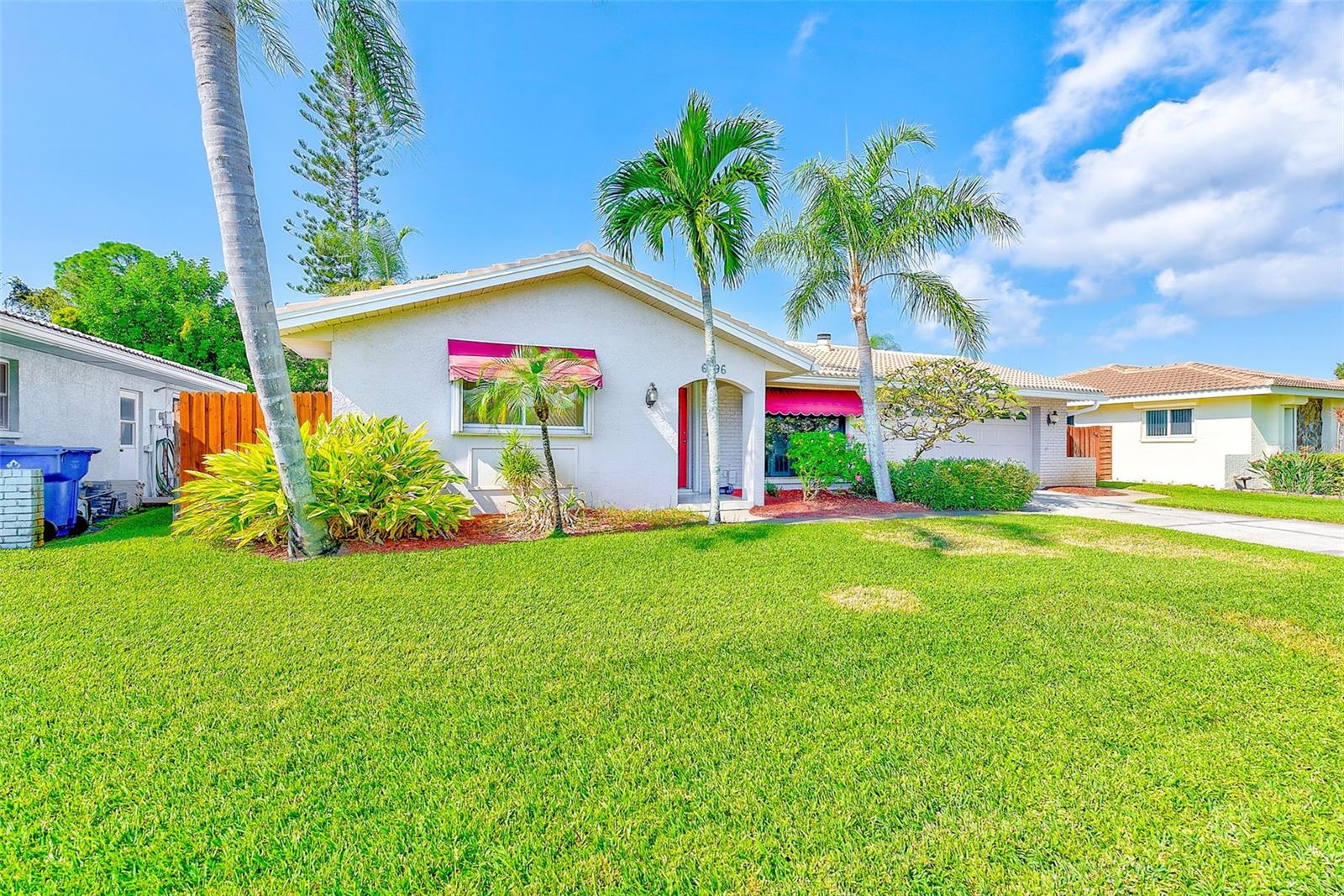 Image 29 of 51 For 6796 122nd Street