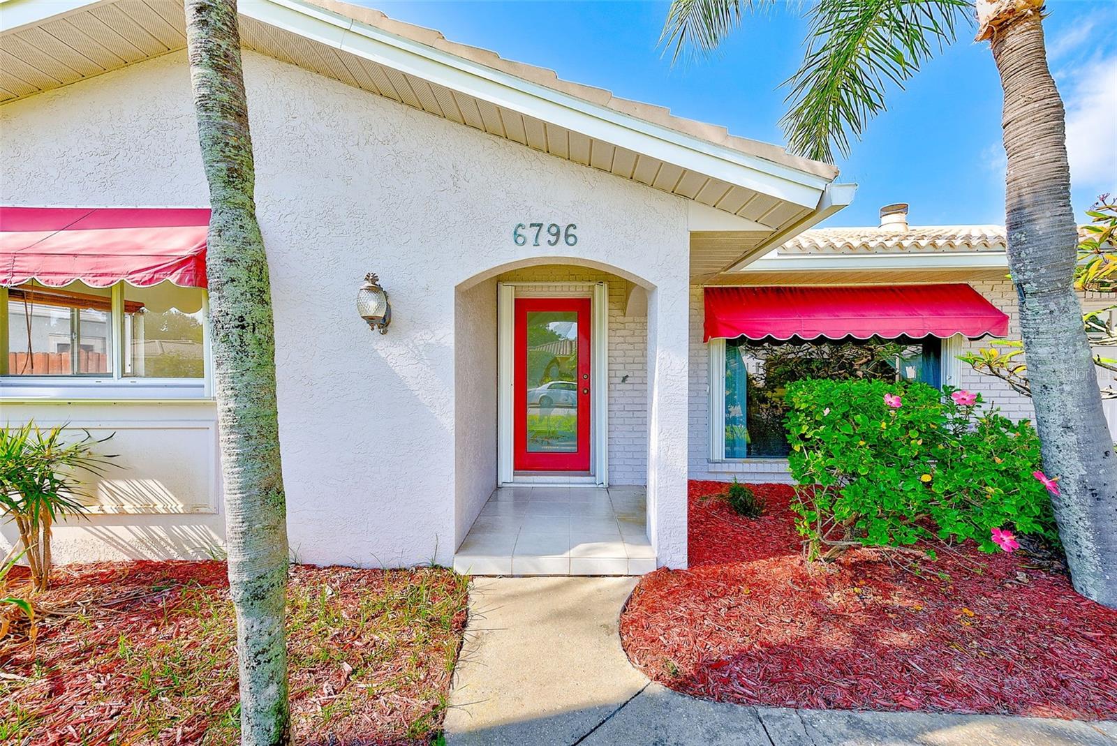 Image 31 of 51 For 6796 122nd Street